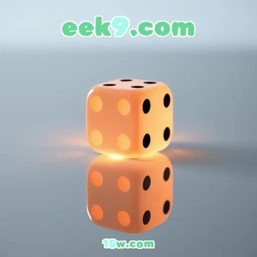 eek9.com: Explore os Bônus que Transformam seu Jogo Online