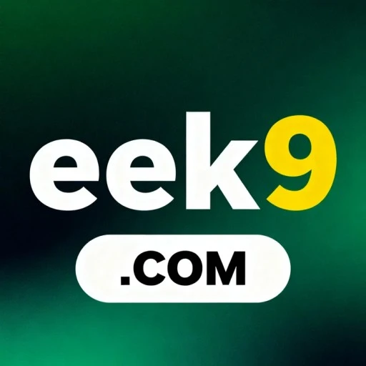 eek9.com