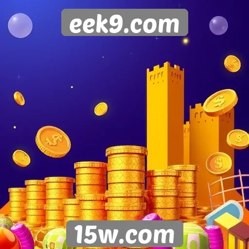 métodos de monetização utilizados em eek9.com