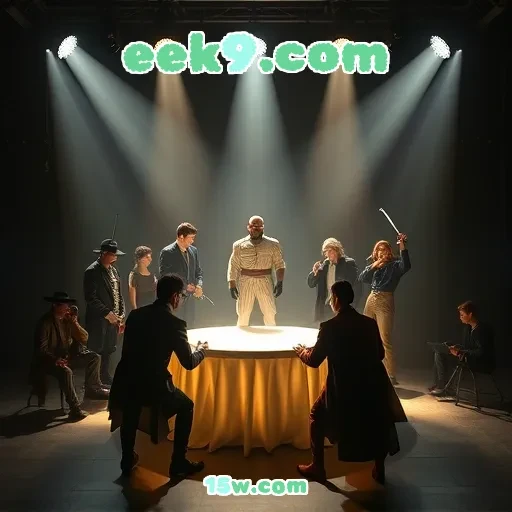 eek9.com: Segurança em Primeiro Lugar - Descubra Os Recursos Especiais