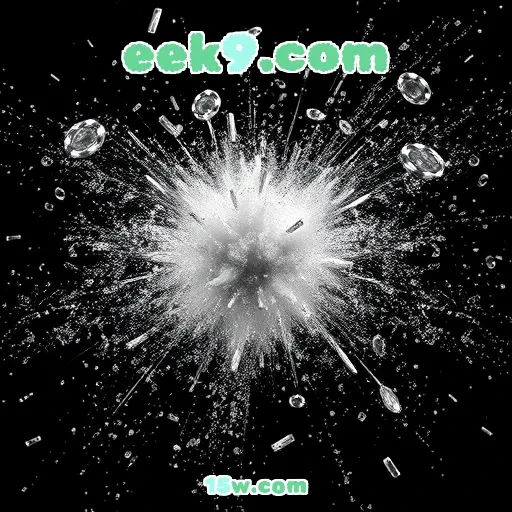 eek9.com VIP: Conheça os Recursos Exclusivos para Jogadores